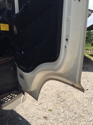 ขายรถ6ล้อดั้มพ์ HINO FG8JGLD ซีรี500 เครื่อง 212 แรงม้า ปี54 สนใจโทร 081-970-1072