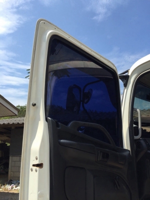 ขายรถ6ล้อดั้มพ์ HINO FG8JGLD ซีรี500 เครื่อง 212 แรงม้า ปี54 สนใจโทร 081-970-1072