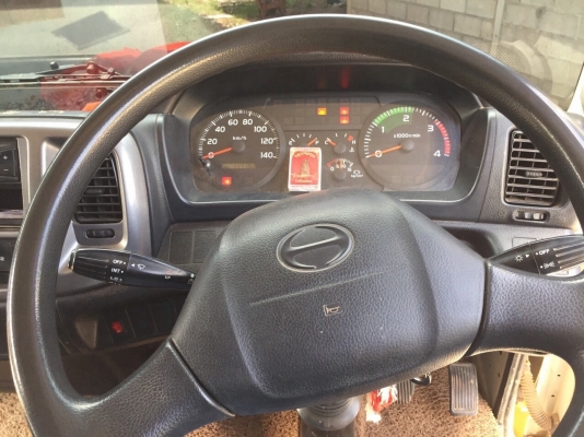 ขายรถ6ล้อดั้มพ์ HINO FG8JGLD ซีรี500 เครื่อง 212 แรงม้า ปี54 สนใจโทร 081-970-1072