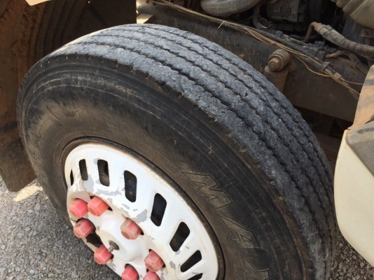 ขายรถ6ล้อดั้มพ์ HINO FG8JGLD ซีรี500 เครื่อง 212 แรงม้า ปี54 สนใจโทร 081-970-1072