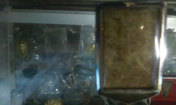 ให้เช่าพระสมเด็จ แท้ บีใบทะเบียน ให้เช่าพระสมเด็จ แท้ บีใบทะเบียน