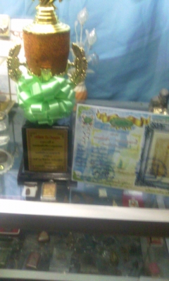 ให้เช่าพระสมเด็จ แท้ บีใบทะเบียน ให้เช่าพระสมเด็จ แท้ บีใบทะเบียน