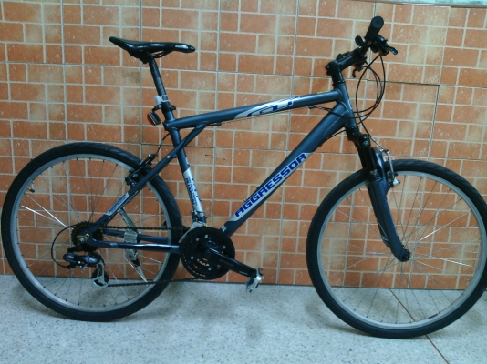 ขอนอกรอบหน่อยครับ....ขาย4500