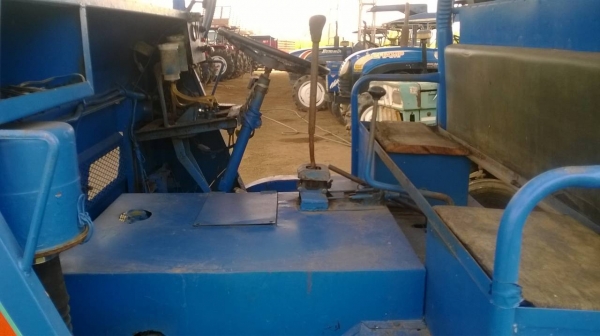 ขายรถอีแต๋นด้ำหัวโรงงานด่านสว่าราคา250000บาทมีเกียร์กลางเพลารอยกระบอกด้ำใหญ่มีล้อเสริมรับน้ำหน้ก รถอยู่วังบัว คลองขลุง กำแพงเพชรโทร0813655997อำพร พาเจริญราคานี้ยังต่อรองได้อีกนะครับ