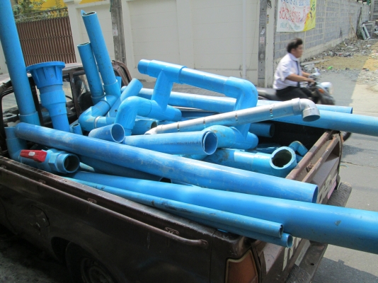 เสียดายขายราคากิโลเลย  ถ่ายรูปขาย   สำหรับท่าน  มีอาชีพทางนี้