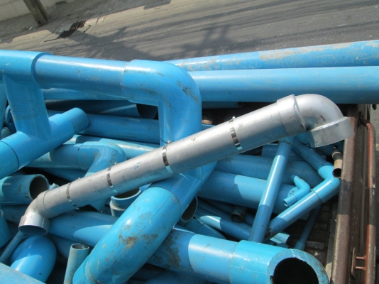 เสียดายขายราคากิโลเลย  ถ่ายรูปขาย   สำหรับท่าน  มีอาชีพทางนี้