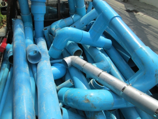 เสียดายขายราคากิโลเลย  ถ่ายรูปขาย   สำหรับท่าน  มีอาชีพทางนี้