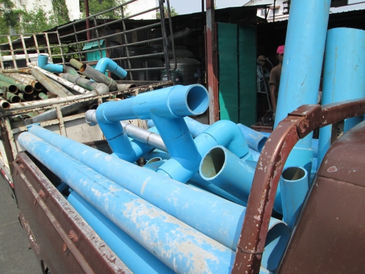 เสียดายขายราคากิโลเลย  ถ่ายรูปขาย   สำหรับท่าน  มีอาชีพทางนี้