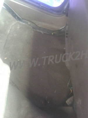 รถ 10 ล้อ หัวลาก ISUZU  รุ่น GXZ23KZ22  360  แรงม้า สามารถดูสภาพรถและทดลองขับได้ที่ศูนย์พักรถ truck2hand ที่จังหวัดสระบุรีและยังสามารถต่อรองราคาได้อีกครับ