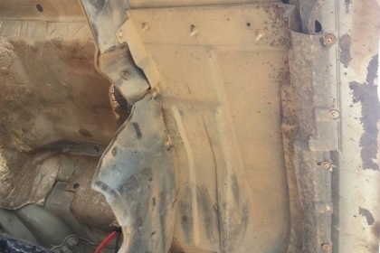 รถ 10 ล้อ หัวลาก ISUZU  รุ่น GXZ23KZ22  360  แรงม้า สามารถดูสภาพรถและทดลองขับได้ที่ศูนย์พักรถ truck2hand ที่จังหวัดสระบุรีและยังสามารถต่อรองราคาได้อีกครับ