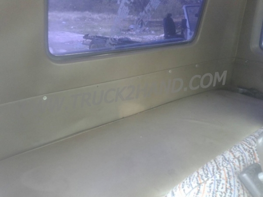 รถ 10 ล้อ หัวลาก ISUZU  รุ่น GXZ23KZ22  360  แรงม้า สามารถดูสภาพรถและทดลองขับได้ที่ศูนย์พักรถ truck2hand ที่จังหวัดสระบุรีและยังสามารถต่อรองราคาได้อีกครับ