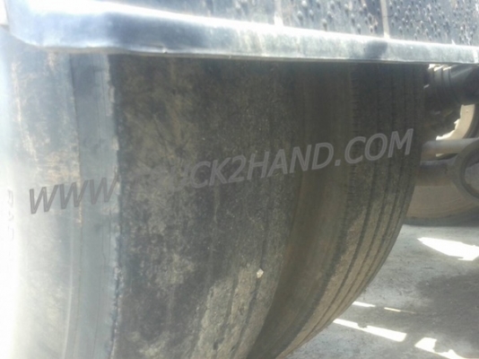 รถ 10 ล้อ หัวลาก ISUZU  รุ่น GXZ23KZ22  360  แรงม้า สามารถดูสภาพรถและทดลองขับได้ที่ศูนย์พักรถ truck2hand ที่จังหวัดสระบุรีและยังสามารถต่อรองราคาได้อีกครับ