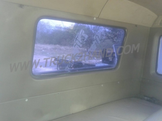 รถ 10 ล้อ หัวลาก ISUZU  รุ่น GXZ23KZ22  360  แรงม้า สามารถดูสภาพรถและทดลองขับได้ที่ศูนย์พักรถ truck2hand ที่จังหวัดสระบุรีและยังสามารถต่อรองราคาได้อีกครับ