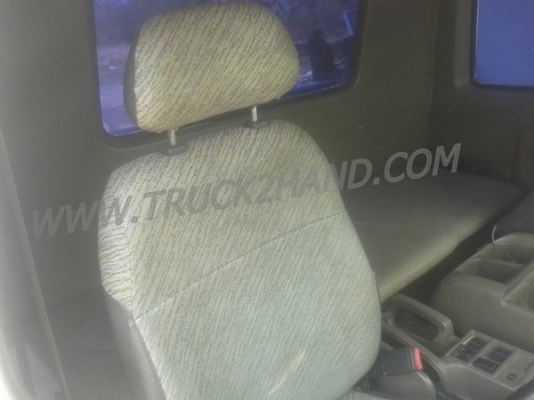 รถ 10 ล้อ หัวลาก ISUZU  รุ่น GXZ23KZ22  360  แรงม้า สามารถดูสภาพรถและทดลองขับได้ที่ศูนย์พักรถ truck2hand ที่จังหวัดสระบุรีและยังสามารถต่อรองราคาได้อีกครับ