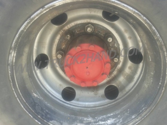 รถ 10 ล้อ หัวลาก ISUZU  รุ่น GXZ23KZ22  360  แรงม้า สามารถดูสภาพรถและทดลองขับได้ที่ศูนย์พักรถ truck2hand ที่จังหวัดสระบุรีและยังสามารถต่อรองราคาได้อีกครับ