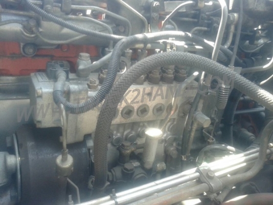 รถ 10 ล้อ หัวลาก ISUZU  รุ่น GXZ23KZ22  360  แรงม้า สามารถดูสภาพรถและทดลองขับได้ที่ศูนย์พักรถ truck2hand ที่จังหวัดสระบุรีและยังสามารถต่อรองราคาได้อีกครับ