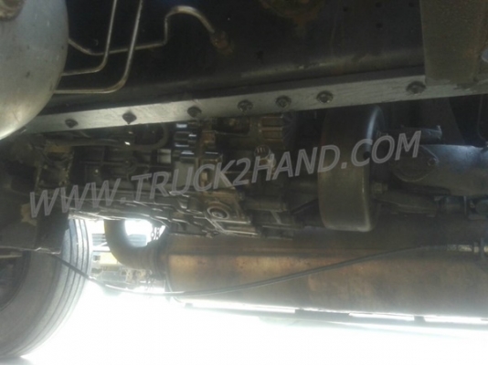 รถ 10 ล้อ หัวลาก ISUZU  รุ่น GXZ23KZ22  360  แรงม้า สามารถดูสภาพรถและทดลองขับได้ที่ศูนย์พักรถ truck2hand ที่จังหวัดสระบุรีและยังสามารถต่อรองราคาได้อีกครับ