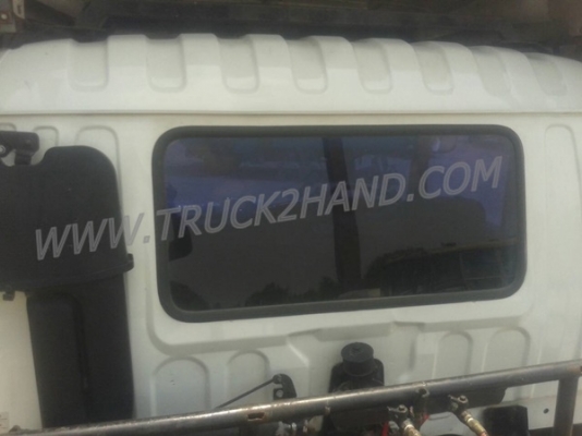 รถ 10 ล้อ หัวลาก ISUZU  รุ่น GXZ23KZ22  360  แรงม้า สามารถดูสภาพรถและทดลองขับได้ที่ศูนย์พักรถ truck2hand ที่จังหวัดสระบุรีและยังสามารถต่อรองราคาได้อีกครับ