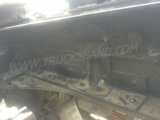 รถ 10 ล้อ หัวลาก ISUZU  รุ่น GXZ23KZ22  360  แรงม้า สามารถดูสภาพรถและทดลองขับได้ที่ศูนย์พักรถ truck2hand ที่จังหวัดสระบุรีและยังสามารถต่อรองราคาได้อีกครับ