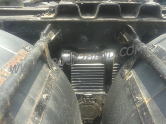 รถ 10 ล้อ หัวลาก ISUZU  รุ่น GXZ23KZ22  360  แรงม้า สามารถดูสภาพรถและทดลองขับได้ที่ศูนย์พักรถ truck2hand ที่จังหวัดสระบุรีและยังสามารถต่อรองราคาได้อีกครับ