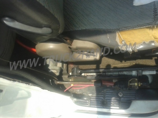 รถ 10 ล้อ หัวลาก ISUZU  รุ่น GXZ23KZ22  360  แรงม้า สามารถดูสภาพรถและทดลองขับได้ที่ศูนย์พักรถ truck2hand ที่จังหวัดสระบุรีและยังสามารถต่อรองราคาได้อีกครับ