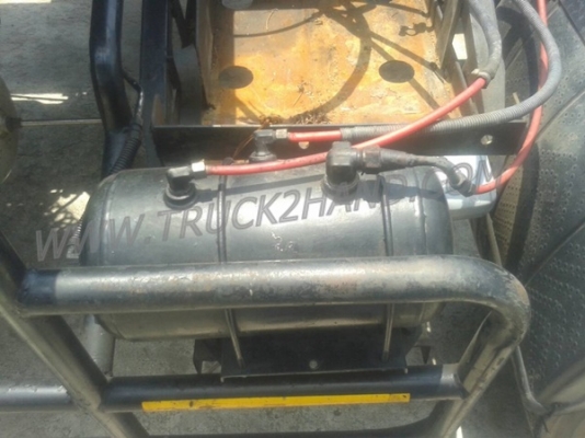 รถ 10 ล้อ หัวลาก ISUZU  รุ่น GXZ23KZ22  360  แรงม้า สามารถดูสภาพรถและทดลองขับได้ที่ศูนย์พักรถ truck2hand ที่จังหวัดสระบุรีและยังสามารถต่อรองราคาได้อีกครับ