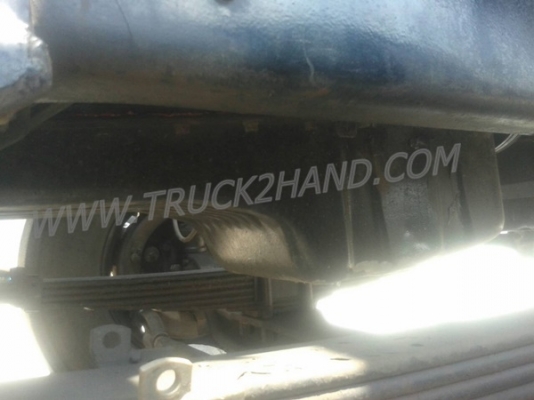 รถ 10 ล้อ หัวลาก ISUZU  รุ่น GXZ23KZ22  360  แรงม้า สามารถดูสภาพรถและทดลองขับได้ที่ศูนย์พักรถ truck2hand ที่จังหวัดสระบุรีและยังสามารถต่อรองราคาได้อีกครับ