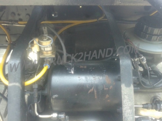 รถ 10 ล้อ หัวลาก ISUZU  รุ่น GXZ23KZ22  360  แรงม้า สามารถดูสภาพรถและทดลองขับได้ที่ศูนย์พักรถ truck2hand ที่จังหวัดสระบุรีและยังสามารถต่อรองราคาได้อีกครับ