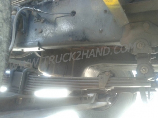 รถ 10 ล้อ หัวลาก ISUZU  รุ่น GXZ23KZ22  360  แรงม้า สามารถดูสภาพรถและทดลองขับได้ที่ศูนย์พักรถ truck2hand ที่จังหวัดสระบุรีและยังสามารถต่อรองราคาได้อีกครับ