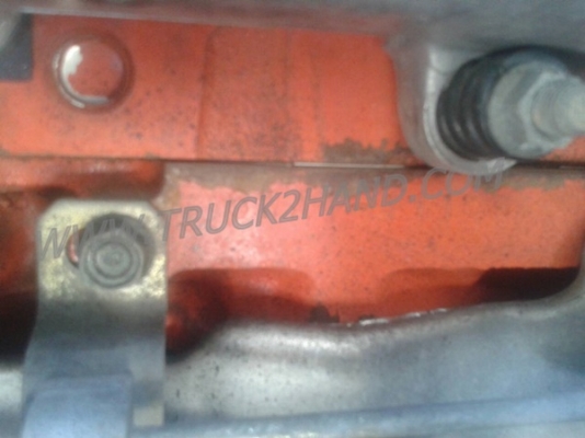 รถ 10 ล้อ หัวลาก ISUZU  รุ่น GXZ23KZ22  360  แรงม้า สามารถดูสภาพรถและทดลองขับได้ที่ศูนย์พักรถ truck2hand ที่จังหวัดสระบุรีและยังสามารถต่อรองราคาได้อีกครับ