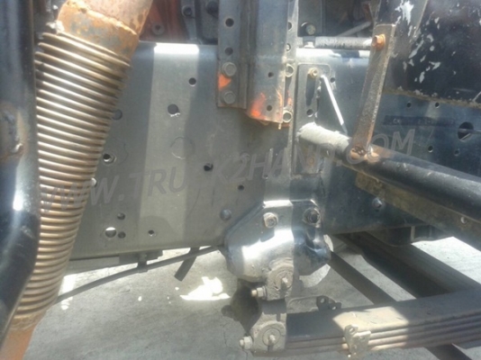 รถ 10 ล้อ หัวลาก ISUZU  รุ่น GXZ23KZ22  360  แรงม้า สามารถดูสภาพรถและทดลองขับได้ที่ศูนย์พักรถ truck2hand ที่จังหวัดสระบุรีและยังสามารถต่อรองราคาได้อีกครับ