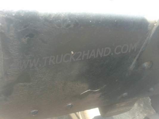 รถ 10 ล้อ หัวลาก ISUZU  รุ่น GXZ23KZ22  360  แรงม้า สามารถดูสภาพรถและทดลองขับได้ที่ศูนย์พักรถ truck2hand ที่จังหวัดสระบุรีและยังสามารถต่อรองราคาได้อีกครับ