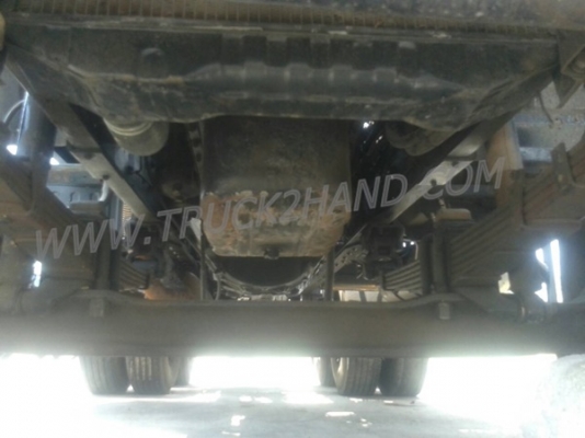 รถ 10 ล้อ หัวลาก ISUZU  รุ่น GXZ23KZ22  360  แรงม้า สามารถดูสภาพรถและทดลองขับได้ที่ศูนย์พักรถ truck2hand ที่จังหวัดสระบุรีและยังสามารถต่อรองราคาได้อีกครับ