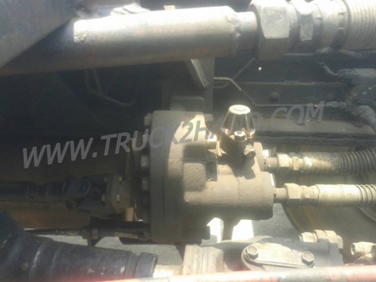 รถ 10 ล้อ หัวลาก ISUZU  รุ่น GXZ23KZ22  360  แรงม้า สามารถดูสภาพรถและทดลองขับได้ที่ศูนย์พักรถ truck2hand ที่จังหวัดสระบุรีและยังสามารถต่อรองราคาได้อีกครับ