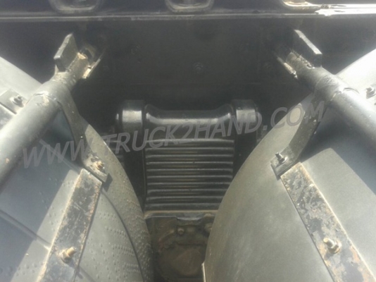 รถ 10 ล้อ หัวลาก ISUZU  รุ่น GXZ23KZ22  360  แรงม้า สามารถดูสภาพรถและทดลองขับได้ที่ศูนย์พักรถ truck2hand ที่จังหวัดสระบุรีและยังสามารถต่อรองราคาได้อีกครับ