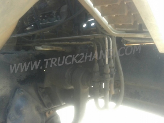 รถ 10 ล้อ หัวลาก ISUZU  รุ่น GXZ23KZ22  360  แรงม้า สามารถดูสภาพรถและทดลองขับได้ที่ศูนย์พักรถ truck2hand ที่จังหวัดสระบุรีและยังสามารถต่อรองราคาได้อีกครับ