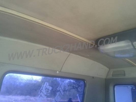 รถ 10 ล้อ หัวลาก ISUZU  รุ่น GXZ23KZ22  360  แรงม้า สามารถดูสภาพรถและทดลองขับได้ที่ศูนย์พักรถ truck2hand ที่จังหวัดสระบุรีและยังสามารถต่อรองราคาได้อีกครับ