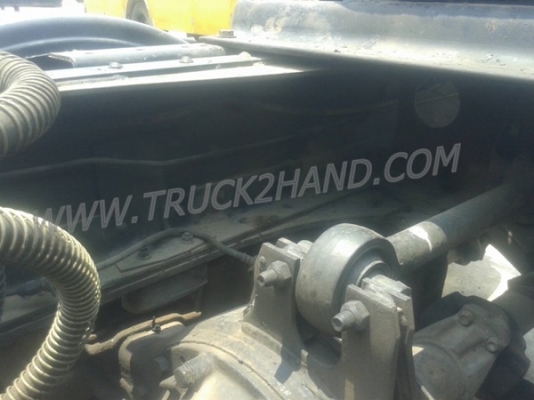 รถ 10 ล้อ หัวลาก ISUZU  รุ่น GXZ23KZ22  360  แรงม้า สามารถดูสภาพรถและทดลองขับได้ที่ศูนย์พักรถ truck2hand ที่จังหวัดสระบุรีและยังสามารถต่อรองราคาได้อีกครับ