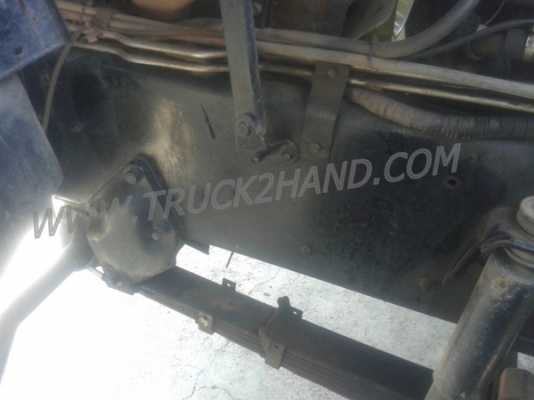 รถ 10 ล้อ หัวลาก ISUZU  รุ่น GXZ23KZ22  360  แรงม้า สามารถดูสภาพรถและทดลองขับได้ที่ศูนย์พักรถ truck2hand ที่จังหวัดสระบุรีและยังสามารถต่อรองราคาได้อีกครับ