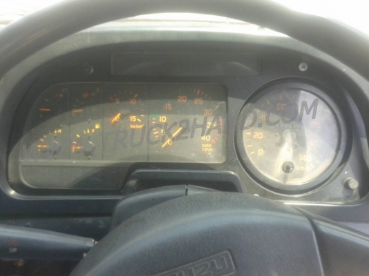 รถ 10 ล้อ หัวลาก ISUZU  รุ่น GXZ23KZ22  360  แรงม้า สามารถดูสภาพรถและทดลองขับได้ที่ศูนย์พักรถ truck2hand ที่จังหวัดสระบุรีและยังสามารถต่อรองราคาได้อีกครับ