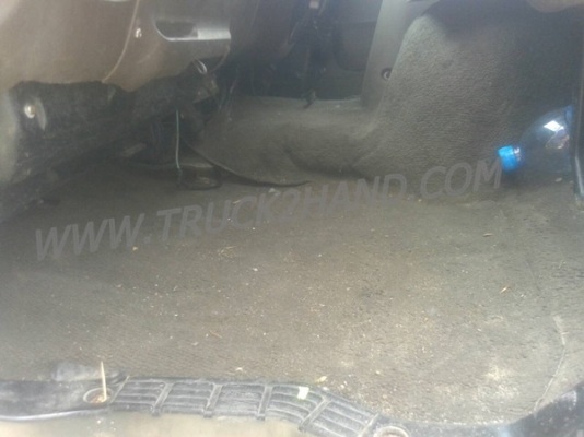 รถ 10 ล้อ หัวลาก ISUZU  รุ่น GXZ23KZ22  360  แรงม้า สามารถดูสภาพรถและทดลองขับได้ที่ศูนย์พักรถ truck2hand ที่จังหวัดสระบุรีและยังสามารถต่อรองราคาได้อีกครับ