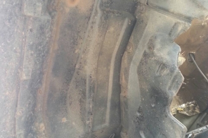 รถ 10 ล้อ หัวลาก ISUZU  รุ่น GXZ23KZ22  360  แรงม้า สามารถดูสภาพรถและทดลองขับได้ที่ศูนย์พักรถ truck2hand ที่จังหวัดสระบุรีและยังสามารถต่อรองราคาได้อีกครับ