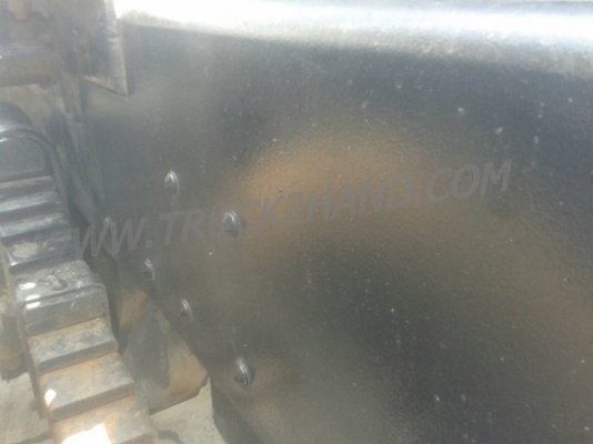 รถ 10 ล้อ หัวลาก ISUZU  รุ่น GXZ23KZ22  360  แรงม้า สามารถดูสภาพรถและทดลองขับได้ที่ศูนย์พักรถ truck2hand ที่จังหวัดสระบุรีและยังสามารถต่อรองราคาได้อีกครับ