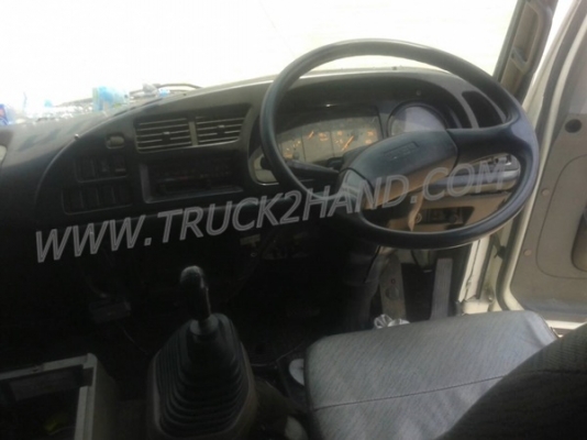 รถ 10 ล้อ หัวลาก ISUZU  รุ่น GXZ23KZ22  360  แรงม้า สามารถดูสภาพรถและทดลองขับได้ที่ศูนย์พักรถ truck2hand ที่จังหวัดสระบุรีและยังสามารถต่อรองราคาได้อีกครับ