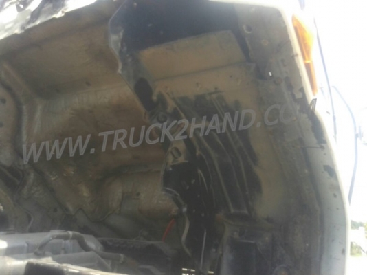 รถ 10 ล้อ หัวลาก ISUZU  รุ่น GXZ23KZ22  360  แรงม้า สามารถดูสภาพรถและทดลองขับได้ที่ศูนย์พักรถ truck2hand ที่จังหวัดสระบุรีและยังสามารถต่อรองราคาได้อีกครับ