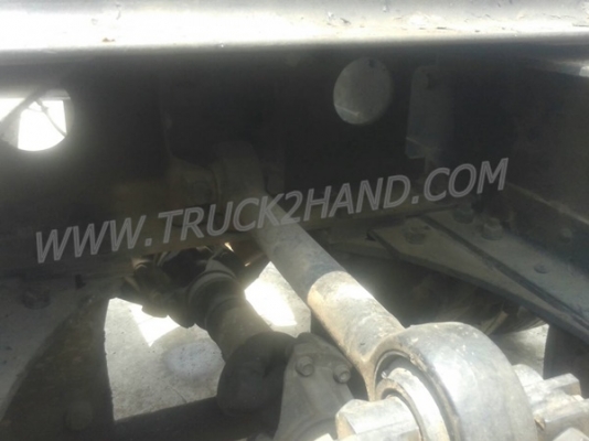 รถ 10 ล้อ หัวลาก ISUZU  รุ่น GXZ23KZ22  360  แรงม้า สามารถดูสภาพรถและทดลองขับได้ที่ศูนย์พักรถ truck2hand ที่จังหวัดสระบุรีและยังสามารถต่อรองราคาได้อีกครับ