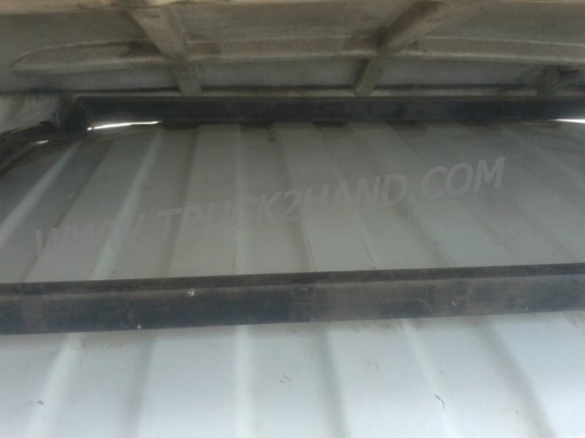 รถ 10 ล้อ หัวลาก ISUZU  รุ่น GXZ23KZ22  360  แรงม้า สามารถดูสภาพรถและทดลองขับได้ที่ศูนย์พักรถ truck2hand ที่จังหวัดสระบุรีและยังสามารถต่อรองราคาได้อีกครับ