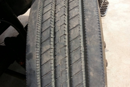 รถ 10 ล้อ หัวลาก ISUZU  รุ่น GXZ23KZ22  360  แรงม้า สามารถดูสภาพรถและทดลองขับได้ที่ศูนย์พักรถ truck2hand ที่จังหวัดสระบุรีและยังสามารถต่อรองราคาได้อีกครับ