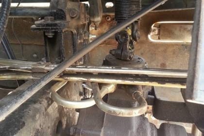 รถ 10 ล้อ หัวลาก ISUZU  รุ่น GXZ23KZ22  360  แรงม้า สามารถดูสภาพรถและทดลองขับได้ที่ศูนย์พักรถ truck2hand ที่จังหวัดสระบุรีและยังสามารถต่อรองราคาได้อีกครับ