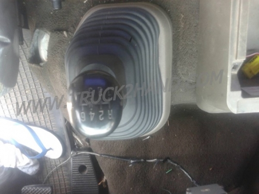 รถ 10 ล้อ หัวลาก ISUZU  รุ่น GXZ23KZ22  360  แรงม้า สามารถดูสภาพรถและทดลองขับได้ที่ศูนย์พักรถ truck2hand ที่จังหวัดสระบุรีและยังสามารถต่อรองราคาได้อีกครับ